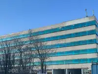 Продается место на открытой стоянке, 1363.4 м2, фотография 6