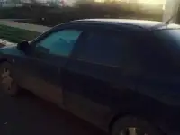 Продам Mitsubishi Carisma, 2001