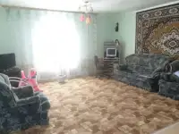 Продам коттедж, село улица Солнечная, 12 340,00 м2, фотография 4