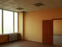 Ремонт дома и квартир