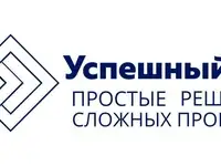 Программист 1с, зарплата 400000 руб.