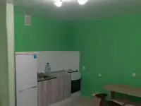 Сдам квартиру-студию, Уфимское шоссе 18/6, фотография 2