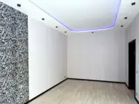 ОТДЕЛКА, фотография 5