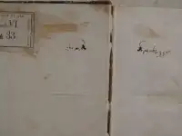 Муравьев, А.Н. 