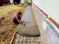 Добрый день, фотография 7