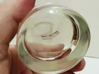 Бокал пивной коллекционный EKU Echt Kulmbacher, фотография 6