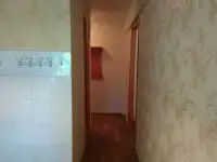 1-но комнатная квартира в Юго-Западном районе, 31,00 м², 1 эт.,, фотография 4