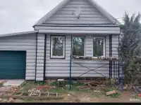 Бригада стройтелей, фотография 11