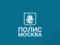 Полис.Москва Выгодное страхование