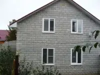 продам коттедж, п.Минино, Горная 136,00 м2, фотография 9