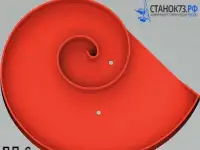 Оснастка для кузнечных станков серии ПРОФИ, фотография 11