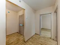 Квартира, 72,78 м², 5 эт., Курчатовский, Краснопольский пр-кт, 24, фотография 8