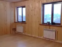 Ремонт квартир, санузел под ключ, фотография 3