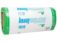 Продам KNАUF INSULАTION ПPОФ TS 037 Аquаstatik для тепло и звукоизоляции