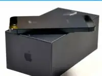 Новый Apple iPhone 5 16Gb 