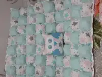Для детей