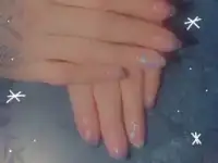 Маникюр ( Моделируб, фотография 11