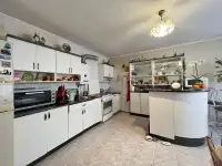 Дом 167,8 м на участке 3 сот.