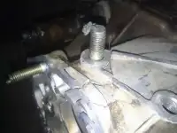 Автосервис
