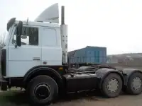Продается МАЗг.в.)  