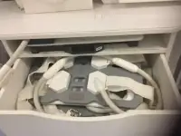 МРТ Siemens MAGNETOM Avanto 1,5 Тл ECO, фотография 2