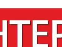 Технолог-демонстратор