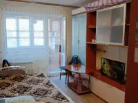 Продаю комнату, Автостроителей 59