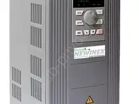 Частотный преобразователь dst-5,5 (5,5 квт, 380 в)
