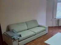 Сдам квартиру