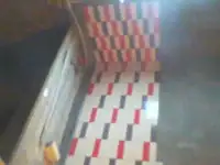 плиточник