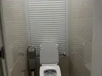 Сдам квартиру, Обручева ул, 24, фотография 4