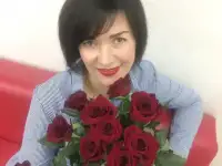 СТРАХОВАНИЕ ИПОТЕКИ, КАСКО, ОСАГО, ЖИЗНИ ,ИМУЩЕСТВА