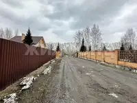 Продается земельный участок 7.5 сот., фотография 2