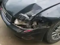 Срочно продам Audi A4