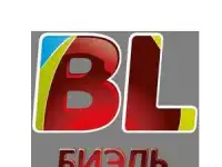 Менеджер по продажам