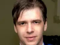 Хороший ведущий