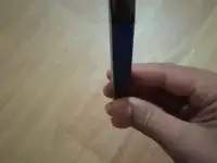 Э, фотография 2