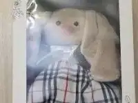 Зайка Ми