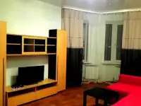 Сдаю 2 к.кв. пр. Ленина
