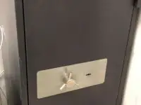 Вскрытие сейфов любой сложности, фотография 4