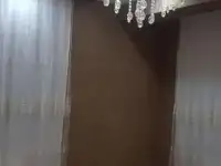 Квартир, фотография 10