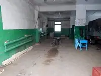 Продам: отдельный гараж, 39.3 м2, фотография 3