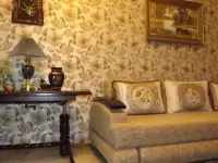 Продажа квартиры, Самарская обл, Осинки, 56,00 м², 1 эт., Самарская обл,,п.г.т. Осинки, фотография 6
