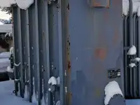 Продам силовой трансформатор ТДНС 10000106.Ревизия ,гарантия.