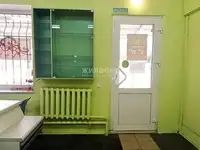 Продается псн 69 м2, солнечный переулок, влд2а, фотография 6
