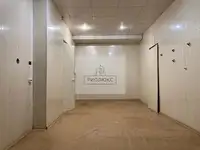 Продам коммерческую недвижимость