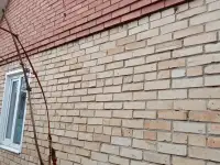 Продается дача от собственника на федоровских лугах
