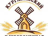 Требуется Оператор по работе с клиентами