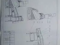 оборудование, фотография 6
