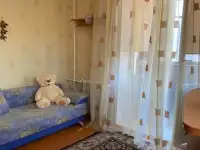 сдам комнату, Самарская ул. металлистов 36